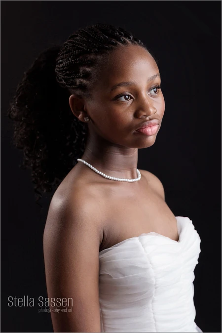 20240907 teenage glamour modelling cape town 09 copy